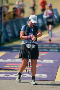 BIB: 
                            <button type="button" onclick="openModal(27337508)" class="btn btn-primary btn-sm float-right btn-popup" data-toggle="modal" data-target=".modal-high-quality">
                        <i class="fas fa-shopping-cart"></i> Add to Cart
                    </button>
                                            <button type="button" onclick="isThisMe(27337508, true)" class="btn btn-success btn-sm float-right btn-popup btn-isme hidden" data-toggle="tooltip" data-placement="bottom" title="นี่คือรูปของคุณใช่ไหม คลิกที่นี่เพื่อเอาเข้าอัลบั้ม">
                        <i class="fas fa-plus"></i> Add to album
                    </button>
                    <button type="button" onclick="isThisMe(27337508, false)" class="btn btn-warning btn-sm float-right btn-popup btn-isnotme hidden">
                        <i class="fas fa-ban"></i> Remove from album
                    </button>